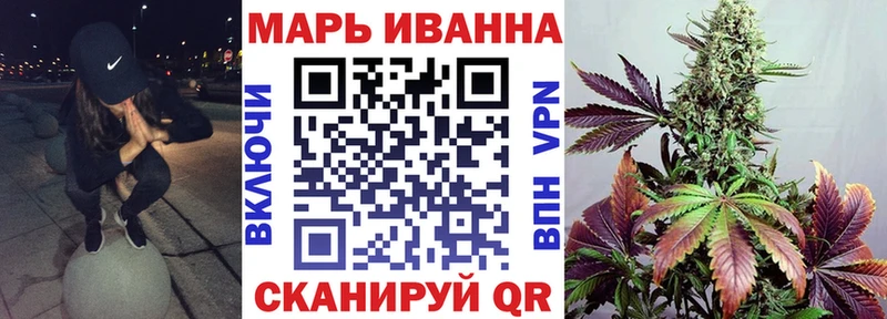 Какие есть наркотики Вязники АМФЕТАМИН KRAKEN ссылка Бошки Шишки ГАШИШ