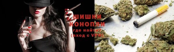 первитин Богданович