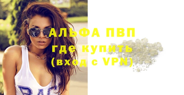 первитин Богданович