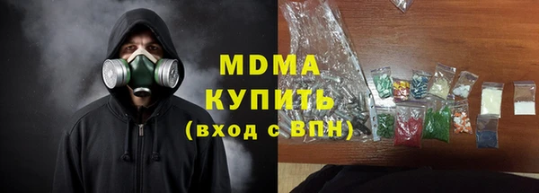 бутират Богородск