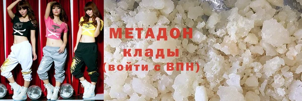 первитин Богданович