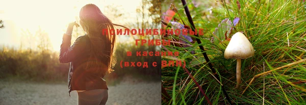 бутират Богородск